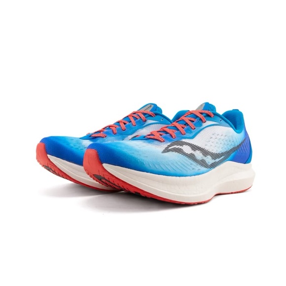 SAUCONY ENDORPHIN SPEED 2 CHICAGO MEN - Picture 1 of 6